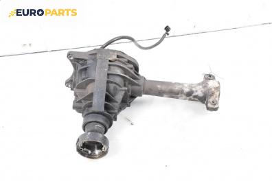 Диференциал за Jeep Cherokee SUV III (09.2001 - 01.2008) 2.8 CRD 4x4, 163 к.с., автоматик