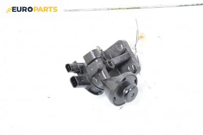 Вакуум клапан за Jeep Cherokee SUV III (09.2001 - 01.2008) 2.8 CRD 4x4, 163 к.с.