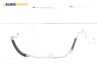 Климатична тръба за Jeep Cherokee SUV III (09.2001 - 01.2008)