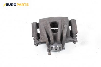 Спирачен апарат за Jeep Cherokee SUV III (09.2001 - 01.2008), позиция: предна, дясна