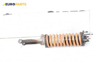 Макферсон за Jeep Cherokee SUV III (09.2001 - 01.2008), джип, позиция: предна, дясна