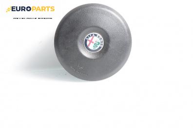 Airbag за Alfa Romeo 159 Sportwagon (03.2006 - 11.2011), 4+1 вр., комби, позиция: предна