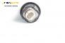 Airbag за Alfa Romeo 159 Sportwagon (03.2006 - 11.2011), 4+1 вр., комби, позиция: предна