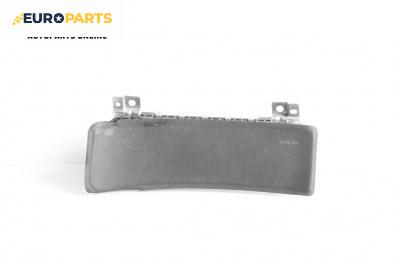 Airbag за Alfa Romeo 159 Sportwagon (03.2006 - 11.2011), 4+1 вр., комби, позиция: предна