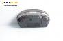 Километраж за BMW 5 Series E60 Touring E61 (06.2004 - 12.2010) 530 d, 218 к.с.
