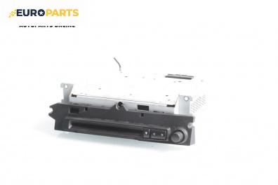 CD плеър за BMW 5 Series E60 Touring E61 (06.2004 - 12.2010)