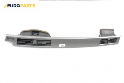 Духалки парно за BMW 5 Series E60 Touring E61 (06.2004 - 12.2010)