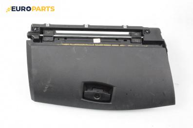 Жабка за BMW 5 Series E60 Touring E61 (06.2004 - 12.2010)