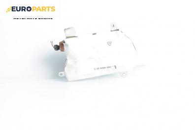 Airbag за BMW 5 Series E60 Touring E61 (06.2004 - 12.2010), 4+1 вр., комби, позиция: предна