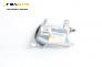 Airbag за BMW 5 Series E60 Touring E61 (06.2004 - 12.2010), 4+1 вр., комби, позиция: предна