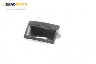 Жабка за BMW 5 Series E60 Touring E61 (06.2004 - 12.2010)