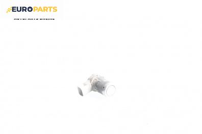 Парктроник за BMW 5 Series E60 Touring E61 (06.2004 - 12.2010)