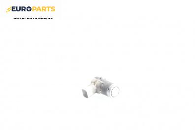 Парктроник за BMW 5 Series E60 Touring E61 (06.2004 - 12.2010)