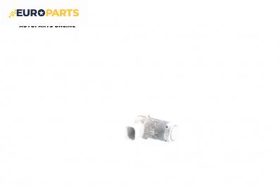 Парктроник за BMW 5 Series E60 Touring E61 (06.2004 - 12.2010)