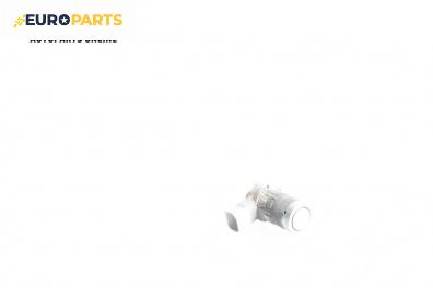 Парктроник за BMW 5 Series E60 Touring E61 (06.2004 - 12.2010)