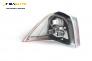 Стоп за BMW 5 Series E60 Touring E61 (06.2004 - 12.2010), комби, позиция: дясна