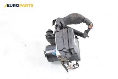 Помпа ABS за Mercedes-Benz M-Class SUV (W163) (02.1998 - 06.2005) ML 270 CDI (163.113), № A 163 545 08 32
