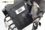 Помпа ABS за Mercedes-Benz M-Class SUV (W163) (02.1998 - 06.2005) ML 270 CDI (163.113), № A 163 545 08 32