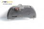 Километраж за Fiat Panda Hatchback II (09.2003 - 02.2012) 1.3 D Multijet, 70 к.с.