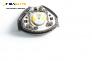 Airbag за Fiat Panda Hatchback II (09.2003 - 02.2012), 4+1 вр., хечбек, позиция: предна