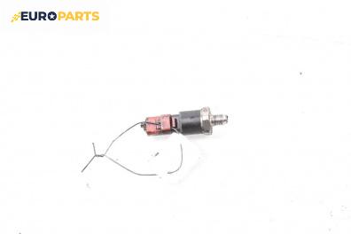 Датчик за налягане на горивото за Citroen C5 I Break (06.2001 - 08.2004)