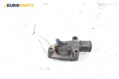 Конзола антифриз за Citroen C5 I Break (06.2001 - 08.2004) 2.2 HDi (DE4HXB, DE4HXE), 133 к.с.