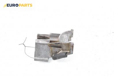 Алуминиева конзола за Citroen C5 I Break (06.2001 - 08.2004) 2.2 HDi (DE4HXB, DE4HXE), 133 к.с.