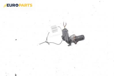 Датчик за положение на разпределителния вал за Citroen C5 I Break (06.2001 - 08.2004)