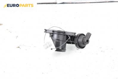 Корпус на термостат за Citroen C5 I Break (06.2001 - 08.2004) 2.2 HDi (DE4HXB, DE4HXE), 133 к.с.