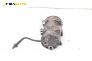 Компресор климатик за Citroen C5 I Break (06.2001 - 08.2004) 2.2 HDi (DE4HXB, DE4HXE), 133 к.с.