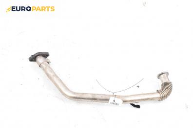 EGR тръба за Citroen C5 I Break (06.2001 - 08.2004) 2.2 HDi (DE4HXB, DE4HXE), 133 к.с.