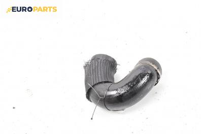 Маркуч турбо за Citroen C5 I Break (06.2001 - 08.2004) 2.2 HDi (DE4HXB, DE4HXE), 133 к.с.