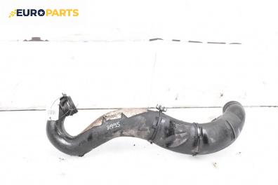 Тръба турбо за Citroen C5 I Break (06.2001 - 08.2004) 2.2 HDi (DE4HXB, DE4HXE), 133 к.с.