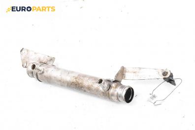 Тръба турбо за Citroen C5 I Break (06.2001 - 08.2004) 2.2 HDi (DE4HXB, DE4HXE), 133 к.с.
