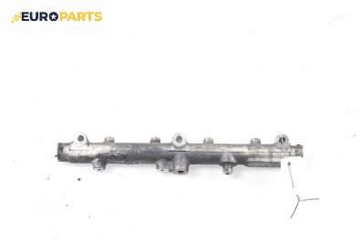 Горивна рейка за Citroen C5 I Break (06.2001 - 08.2004) 2.2 HDi (DE4HXB, DE4HXE), 133 к.с.