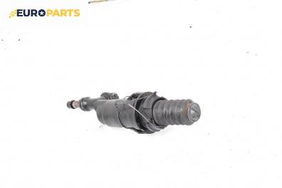 Долна помпа за съединител за Citroen C5 I Break (06.2001 - 08.2004)