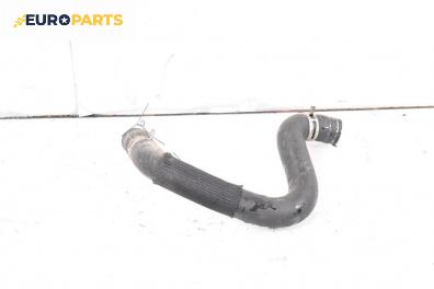 Воден маркуч за Citroen C5 I Break (06.2001 - 08.2004) 2.2 HDi (DE4HXB, DE4HXE), 133 к.с.