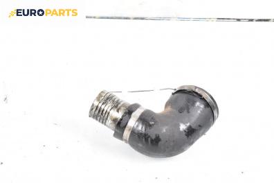 Тръба турбо за Citroen C5 I Break (06.2001 - 08.2004) 2.2 HDi (DE4HXB, DE4HXE), 133 к.с.