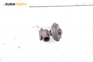 EGR-клапан за Citroen C5 I Break (06.2001 - 08.2004) 2.2 HDi (DE4HXB, DE4HXE), 133 к.с.