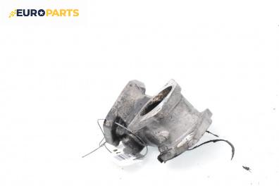 Тръба турбо за Citroen C5 I Break (06.2001 - 08.2004) 2.2 HDi (DE4HXB, DE4HXE), 133 к.с.