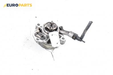 Вакуум помпа за Citroen C5 I Break (06.2001 - 08.2004) 2.2 HDi (DE4HXB, DE4HXE), 133 к.с.
