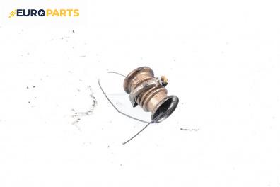 EGR тръба за Citroen C5 I Break (06.2001 - 08.2004) 2.2 HDi (DE4HXB, DE4HXE), 133 к.с.
