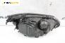 Фар за BMW 5 Series E60 Touring E61 (06.2004 - 12.2010), комби, позиция: лява