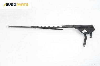 Рамо на чистачка за BMW 5 Series E60 Touring E61 (06.2004 - 12.2010), позиция: дясна