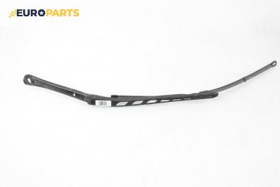 Рамо на чистачка за BMW 5 Series E60 Touring E61 (06.2004 - 12.2010), позиция: лява