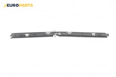 Лайсна за BMW 5 Series E60 Touring E61 (06.2004 - 12.2010), комби, позиция: предна, лява