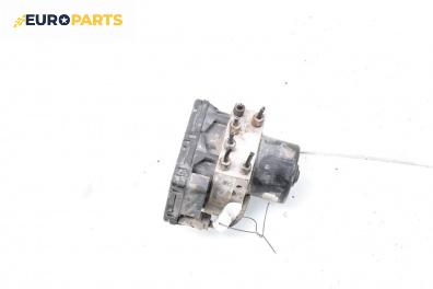 Помпа ABS за Chrysler Grand Voyager III (01.1995 - 03.2001) 2.5 TD