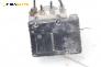 Помпа ABS за Chrysler Grand Voyager III (01.1995 - 03.2001) 2.5 TD