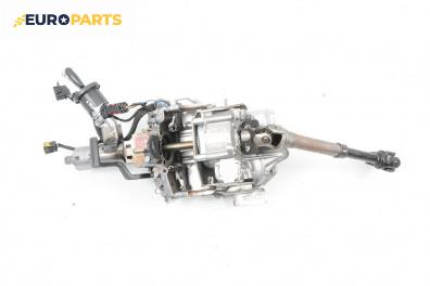 Кормилен прът за Renault Modus / Grand Modus Minivan (09.2004 - 09.2012)