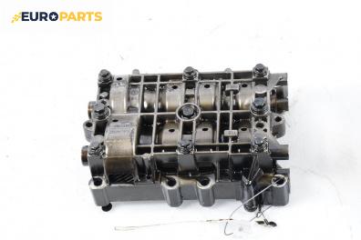 Балансиращ вал за Citroen C5 I Break (06.2001 - 08.2004) 2.2 HDi (DE4HXB, DE4HXE), 133 к.с.